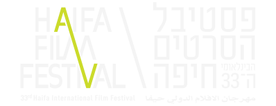 2934_ff_logo.png