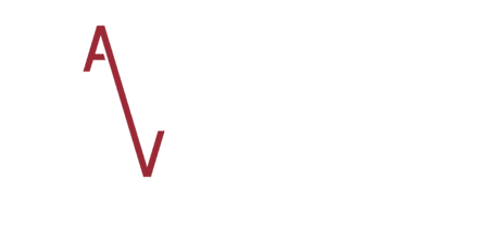 פסטיבל הסרטים הבינלאומי ה-40חיפה