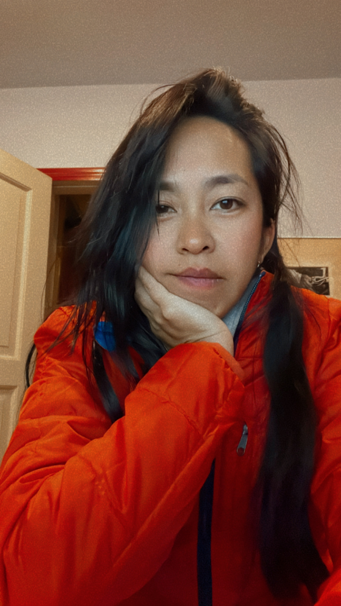 מאי עבאדי גרבלר 