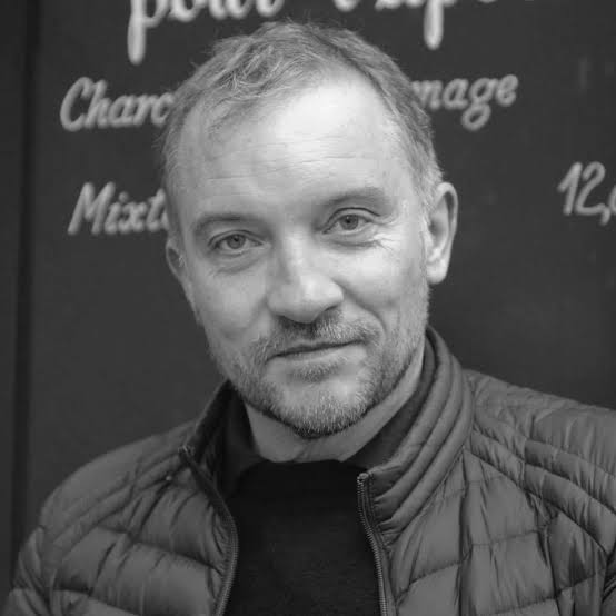 Aurélien Large