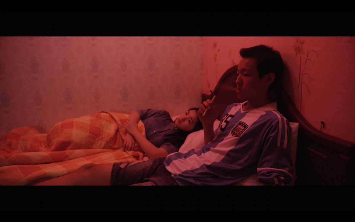 חדשות טובות