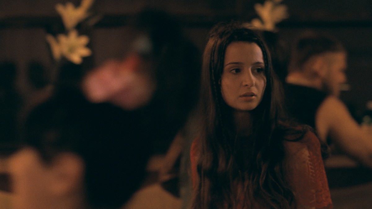 לילה בטוקוריקי