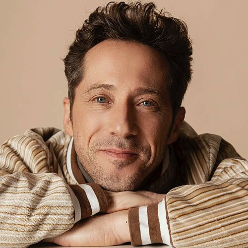 עידן אלתרמן