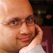 אלון גור אריה