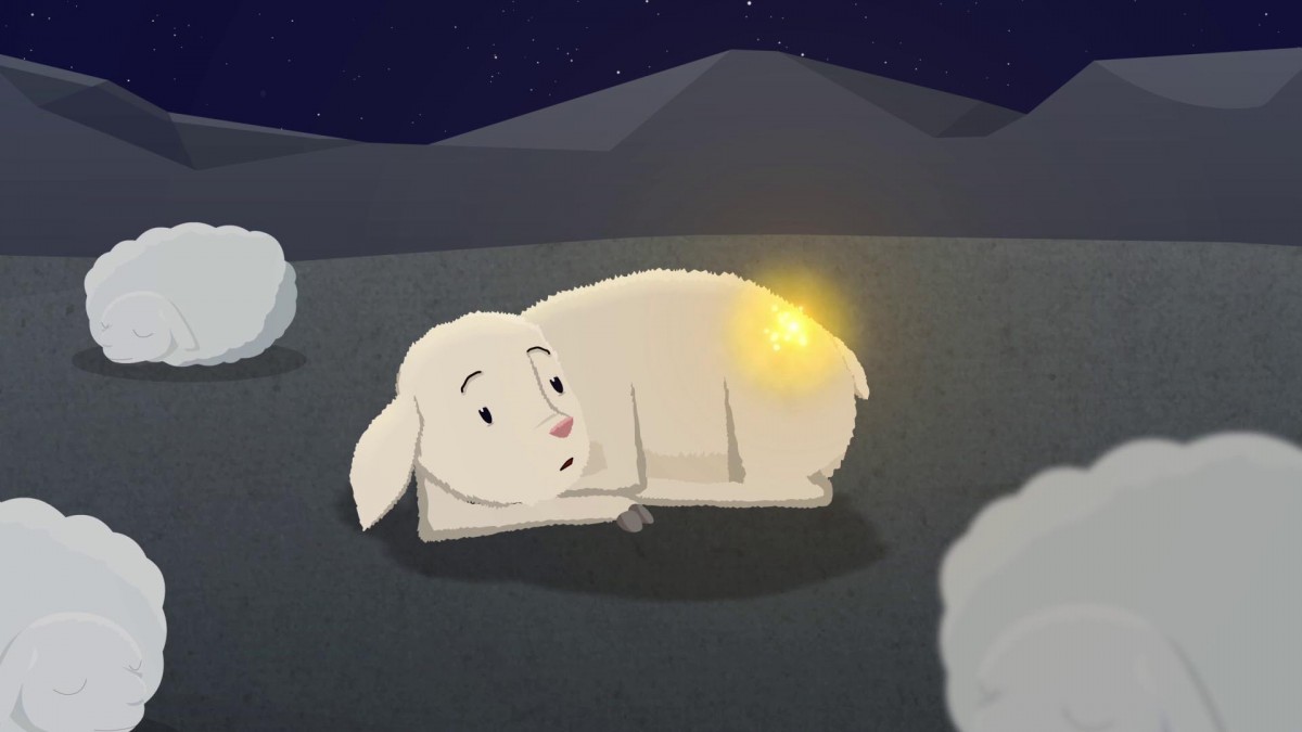 קול פעמונים