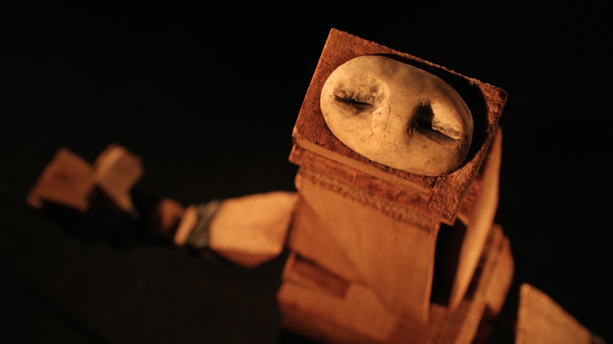 מחול ההיתרים