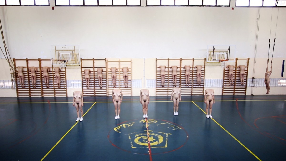 זיכרוני לברכה