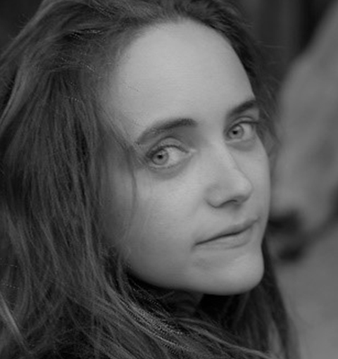 שירה שניידר