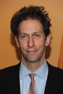 טים בלייק נלסון