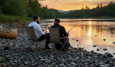 פורום פיצ'ינג קולנוע וטלוויזיה