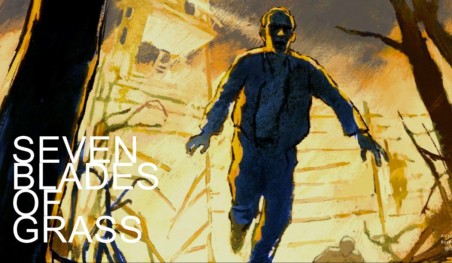 CURRENT INNOVATIONS IN STORYTELLING