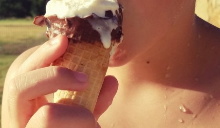 כנס הפיצ'ינג הבינלאומי לסרטי עלילה חיפה "הסיפור שלנו"