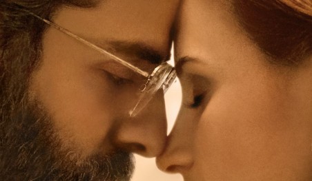 תמונות מחיי נישואין - התמונה החדשה