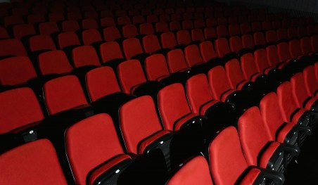 תיאטרון הצפון