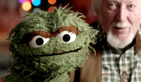 חגיגת רחוב סומסום