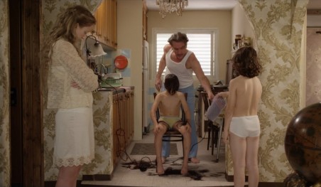 סינמרקט - עבודה בתהליך חיפה