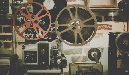 הפיצ'ינג ה-6 לסרטי גמר עלילתיים