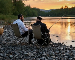 פורום פיצ'ינג קולנוע וטלוויזיה