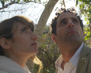 פורום הפיצ'ינג ה-11 לסרטי גמר