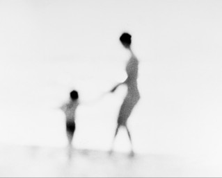 פיצ'ינג - החממה לפיתוח סרטי תעודה בשילוב בינה מלאכותית