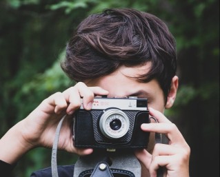 תחרות היצירה הצעירה