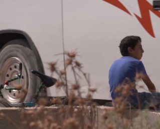 כנס הפיצ'ינג הבינלאומי אונליין