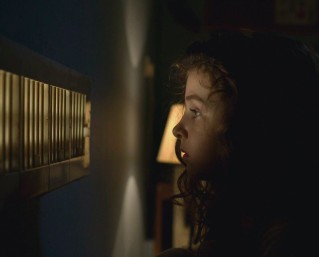 פיצ'ינג סרטי גמר עלילתיים פסטיבל הסרטים הבינלאומי חיפה