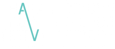 Haifa 37th International Film Festival