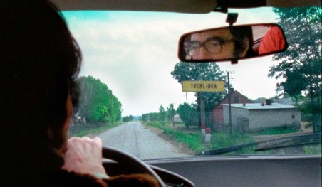 לא היה לי אלא כלום