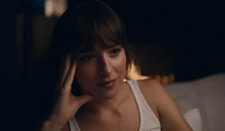 יחסים פתוחים