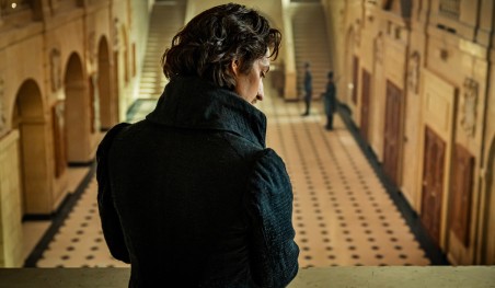 הרוזן ממונטה כריסטו