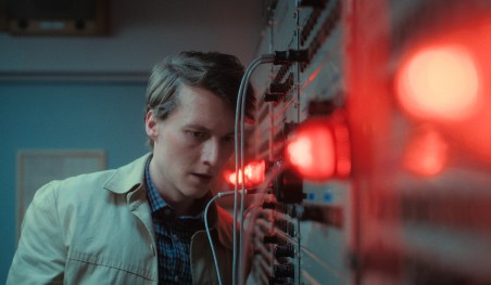 גלים של תקווה