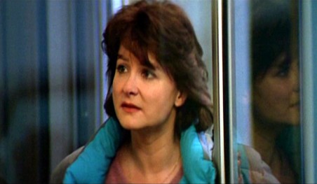 יפה מדי בשבילך