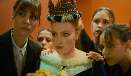 בעקבות הכמהין האבוד