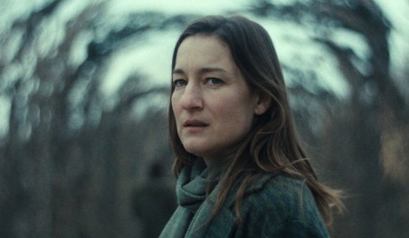 תינוק של אימא