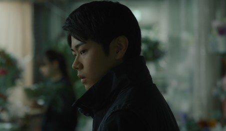 נוף חדש לגמרי