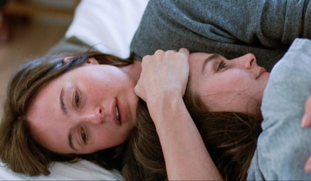 ערך סנטימנטלי