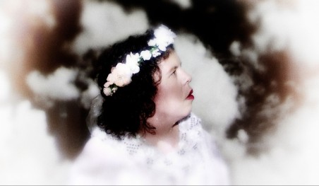 השאלות של נעמי