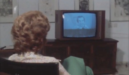 תחתונים וגופיות