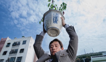 אין ברירה אחרת