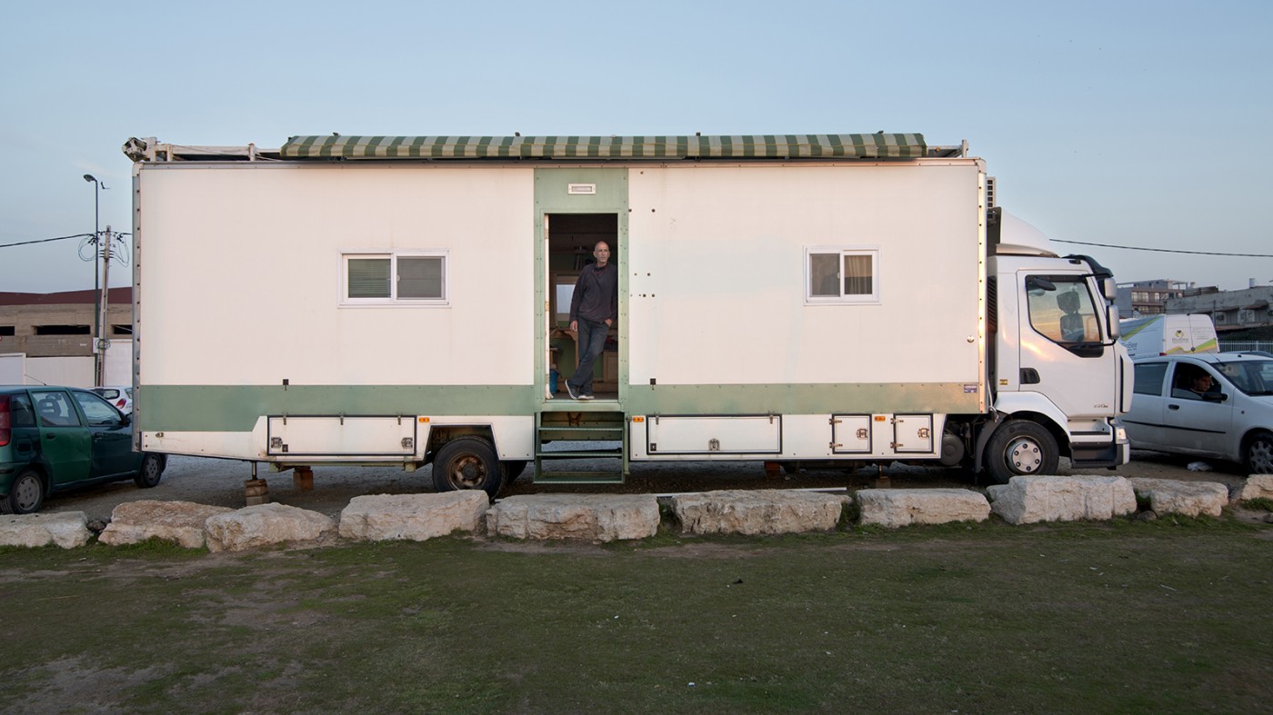 לצפיה בסרטון