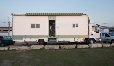 ג'וזף וג'וזפין