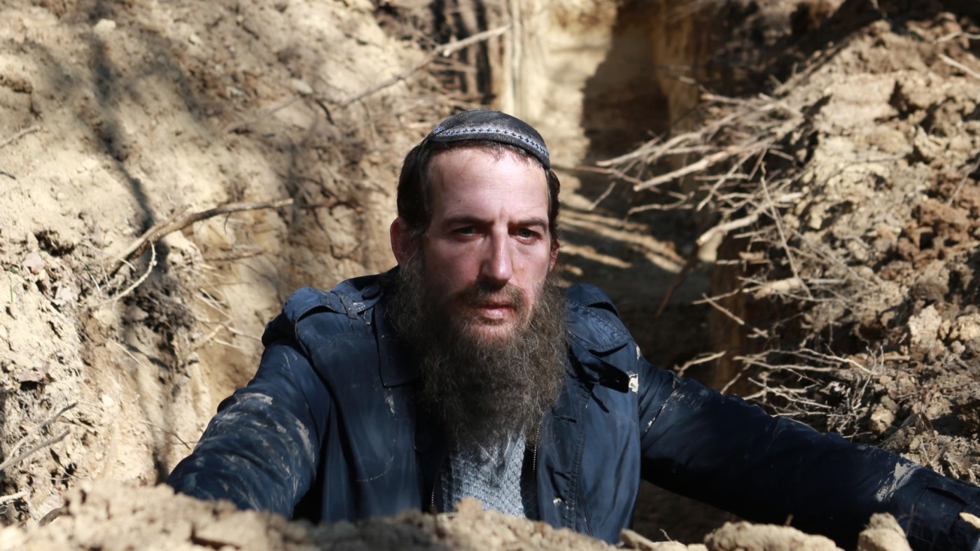 לצפיה בסרטון