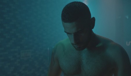 שימני כחותם