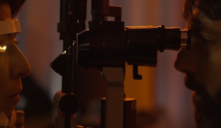 פקחי עינייך