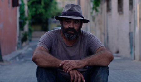 רחוב דומינו