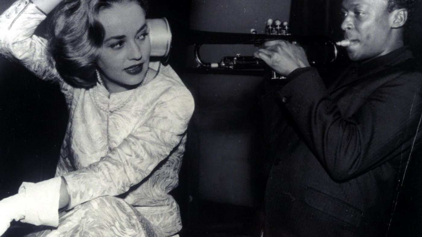 לצפיה בסרטון