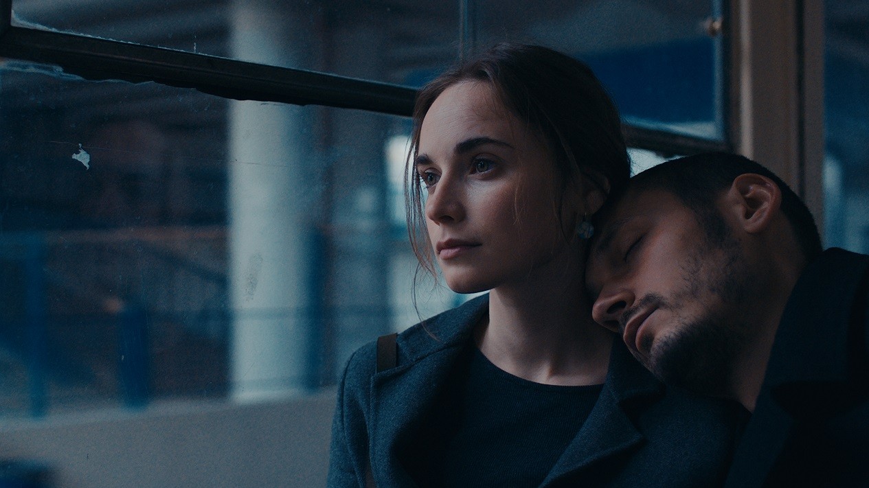 לצפיה בסרטון