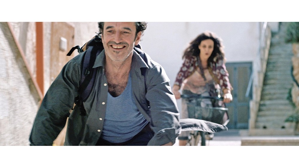 לצפיה בסרטון