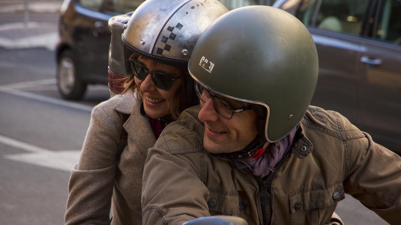 לצפיה בסרטון